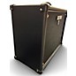 Used BOSS katana ktn50 MKIII Guitar Combo Amp