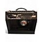 Used BOSS katana ktn50 MKIII Guitar Combo Amp