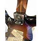 Used Fender Limited Edition American Standard Stratocaster Rosewood Black Solid Body Electric Guitar