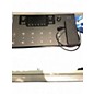 Used Line 6 Helix LT Effect Processor thumbnail