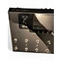 Used Line 6 Helix LT Effect Processor
