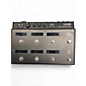 Used Line 6 HX Effects Effect Processor thumbnail
