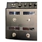 Used Line 6 HX Effects Effect Processor