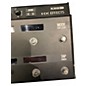 Used Line 6 HX Effects Effect Processor