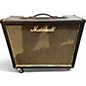 Vintage 1976 Marshall jmp 50W Mkii Tube Guitar Combo Amp thumbnail