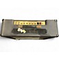 Vintage 1976 Marshall jmp 50W Mkii Tube Guitar Combo Amp