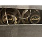 Vintage 1976 Marshall jmp 50W Mkii Tube Guitar Combo Amp