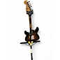 Used Fender squier 2 Color Sunburst Solid Body Electric Guitar