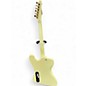 Used ESP LTD Phoenix-1000 Vintage White Solid Body Electric Guitar