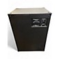 Used Gallien-Krueger NEO 212 IV Bass Cabinet