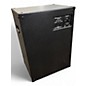 Used Gallien-Krueger NEO 212 IV Bass Cabinet