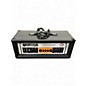 Used Orange Amplifiers SUPER CRUSH 100 Solid State Guitar Amp Head thumbnail