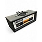Used Orange Amplifiers SUPER CRUSH 100 Solid State Guitar Amp Head