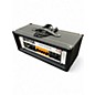 Used Orange Amplifiers SUPER CRUSH 100 Solid State Guitar Amp Head
