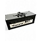Used Orange Amplifiers SUPER CRUSH 100 Solid State Guitar Amp Head
