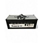 Used Orange Amplifiers SUPER CRUSH 100 Solid State Guitar Amp Head