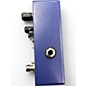 Used Kma Machines Horizont Effect Pedal