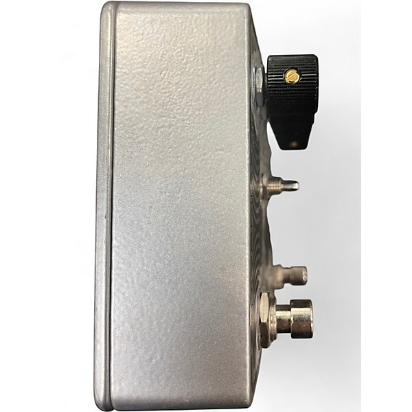 Used SolidGoldFX Oblivion Effect Pedal