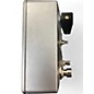 Used SolidGoldFX Oblivion Effect Pedal