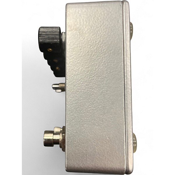 Used SolidGoldFX Oblivion Effect Pedal