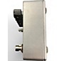 Used SolidGoldFX Oblivion Effect Pedal