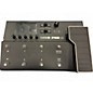 Used Line 6 POD GO Effect Processor thumbnail