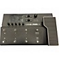 Used Line 6 POD GO Effect Processor