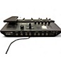 Used Line 6 POD GO Effect Processor