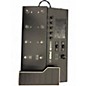 Used Line 6 POD GO Effect Processor