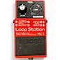 Used BOSS RC1 Loop Station Pedal thumbnail