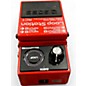 Used BOSS RC1 Loop Station Pedal