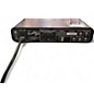 Used Fender Rumble 800 Bass Amp Head