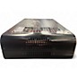 Used Fender Rumble 800 Bass Amp Head
