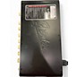 Used Fender Rumble 800 Bass Amp Head