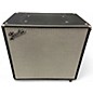 Used Fender Rumble 115 Bass Cabinet thumbnail