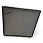 Used Fender Rumble 115 Bass Cabinet
