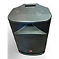 Used Harbinger VARI V2115 Powered Speaker thumbnail