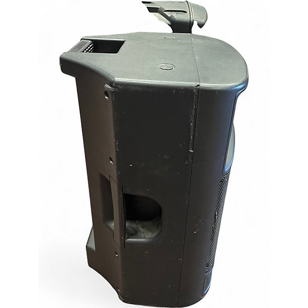 Used Harbinger VARI V2115 Powered Speaker
