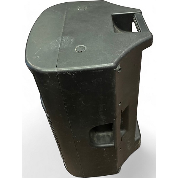 Used Harbinger VARI V2115 Powered Speaker