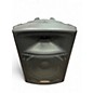 Used Harbinger APS15 Powered Speaker thumbnail