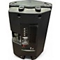 Used Harbinger APS15 Powered Speaker