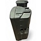 Used Harbinger APS15 Powered Speaker