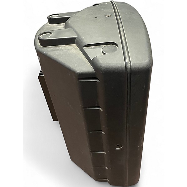 Used Harbinger APS15 Powered Speaker
