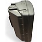Used Harbinger APS15 Powered Speaker