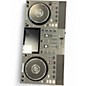 Used Numark MIXSTREAM PRO DJ Controller thumbnail