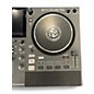Used Numark MIXSTREAM PRO DJ Controller
