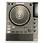 Used Numark MIXSTREAM PRO DJ Controller