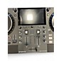 Used Numark MIXSTREAM PRO DJ Controller