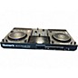 Used Numark MIXSTREAM PRO DJ Controller