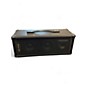 Used Kustom PA PA50 Powered Speaker thumbnail